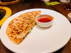-吴记鲜定味