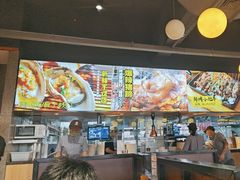 -本色.小马哥烧烤(五一路总店)
