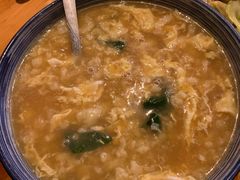 -海小馆海鲜餐厅(茂业百货店)
