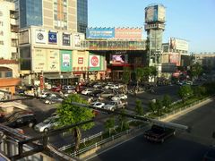 android_upload_pic-阳光时代广场