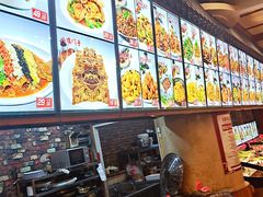 -快乐老家三鲜饺子东北菜(南六中路店)