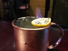 -bluefrog蓝蛙(悠唐购物中心店)
