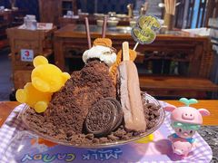 -蜀大侠传统主义火锅(淮安店)