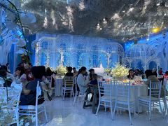 -好友缘酒家(会展中心店)