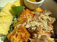 -Wagas沃歌斯(北京君太百货店)