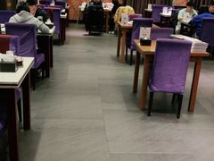 大堂-紫光园(顺义店)