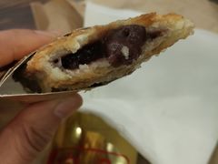 -麦当劳(天津站三店)