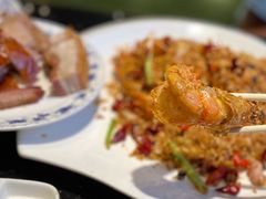 -正斗·港式粤菜(SKLP店)