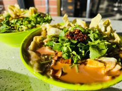 -大福来(西青道店)