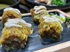 -一朵菌·野生菌探索家火锅(南亚店)