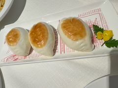 -金苑海鲜酒家(来魅力店)