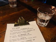 -凡人&庄阿姨的辣(万寿亭店)