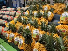 -果多美(纪家庙店)