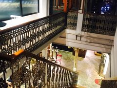 -RGF(巨鹿路店)