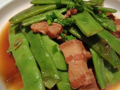 -晋家门·苏皖家常菜(江北龙湖天街店)