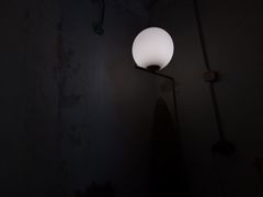 -春庄咖啡SpringHues(钟楼小区店)