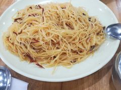 -贤花饭店(城阳店)