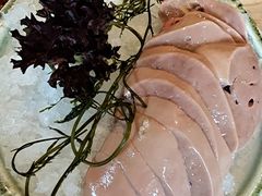 -潮澎派·潮汕菜大排档(南较西路店)