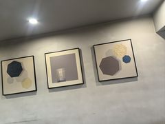 -猫窝棋牌(尚大国际店)