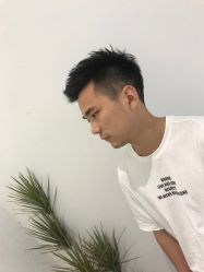 点击看大图 -ASA HAIR SALON