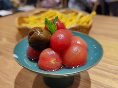 -米店·云南菜(南门店)