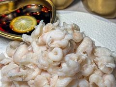 -琥珀川糟粕醋火锅(慈云寺店)