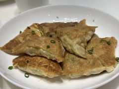 -辣公子·千岛湖私房菜(滨江店)