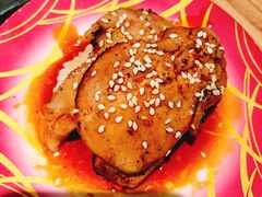 -沼津港渔市(宏伊国际广场店)
