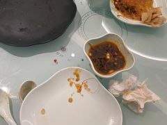 -小肥羊(西丽宝能城店)