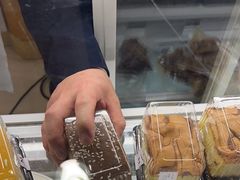 -和平宾馆(王府井店)