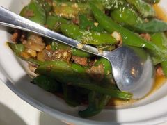 -时间仓(月湖公园店)