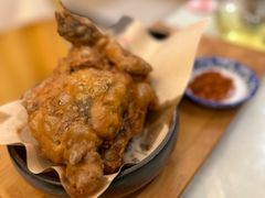 -玉华宫宾馆·餐厅(铜川驻京办店)