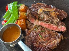 -安妮意大利餐厅(国贸店)