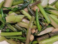 -鑫小城故事·藕汤·家常菜(台北一路总店)