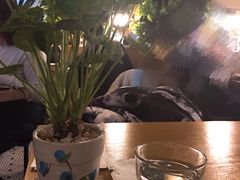 景观位-Jazz·ya 爵士屋(来福士店)