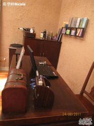 点击看大图 IMG_0017-Grace studio