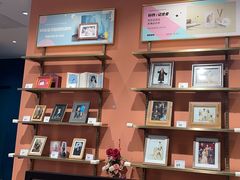 -海马体照相馆(龙湖杭州金沙天街店)
