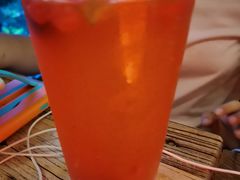 -MAAN COFFEE(金桥店)