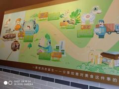 -如意馄饨(太平北路店)