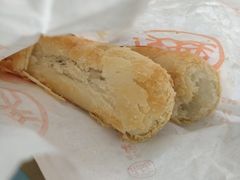 -北京稻香村(五道口店)