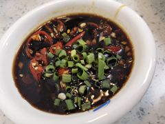 -冯姐生蚝(长隆横琴店)
