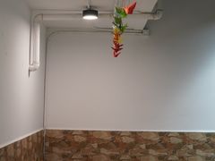 用餐区-友德福.老字号粤菜.广州地标融合美食(荔湾路店)