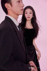 -新奕映像摄影机构