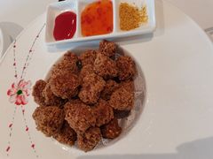 -东门烤鸭店(鼓楼店)