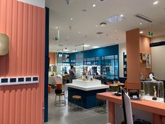 -海马体照相馆(厦门SM城市广场店)