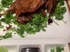 -106餐厅(山水文园店)