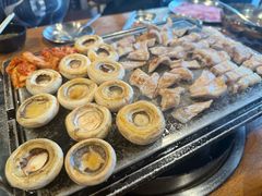 -香猪坊(五道口店)