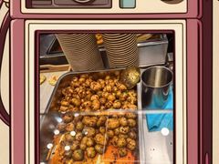 -周小亮丁家坡洋芋(观音桥好吃街B区直营店)