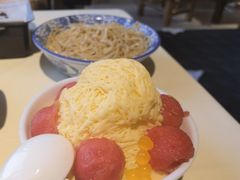 -罗霸蛮老岳阳大排档·鲜货烧烤·土吊子煨砂锅烧菜