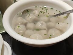 -董府·古宅餐厅